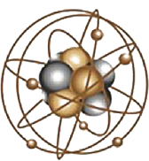 Featured Icon 1